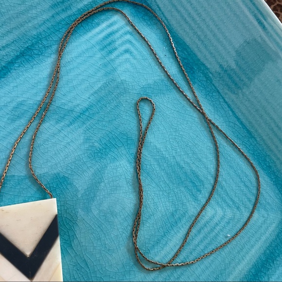 Trades of Hope Legacy Necklace - Picture 4 of 8